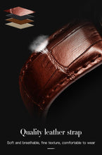 Load image into Gallery viewer, H150de898459647ea8ab421875524c368s.jpg