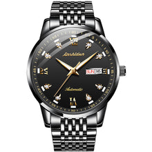 Load image into Gallery viewer, H162f620c28274fd09b81b79f95d34043g.jpg