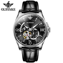 Load image into Gallery viewer, H16c1574609cd4731b7108247b9944a9a9.jpg