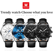 Load image into Gallery viewer, H17a96d9a54fd459799faed5cdc0d3bb1t.jpg