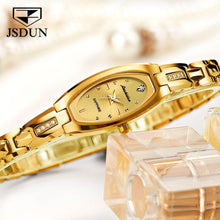 Load image into Gallery viewer, H1848d5c193214a728fb5f20698b899cae.jpg