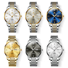 Load image into Gallery viewer, H19488bb460144eb8a3b99349cbc63a70V.jpg