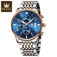 Load image into Gallery viewer, H1a74d0911eac478b86fd377a93e434c0v.jpg