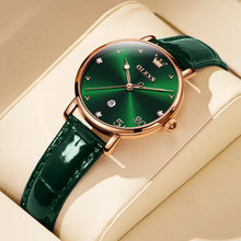 Load image into Gallery viewer, H1b5adb8690e1445a841deb500fc53a49T.jpg