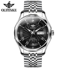 Load image into Gallery viewer, H1c00b725bcd54426adda9aefc174d321l.jpg