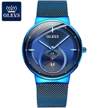 Load image into Gallery viewer, H1cebd68d36b043cb82567ee1b1af58127.jpg