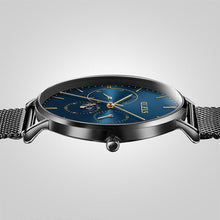 Load image into Gallery viewer, H2103086ff44e46e4a2fd9b37d4731aca5.jpg