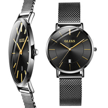 Load image into Gallery viewer, H23d48b1ff9d640089b7bd18cabed4d00r.jpg