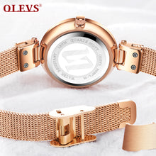 Load image into Gallery viewer, H24a981a8c69541a391994dd55113d198X.jpg