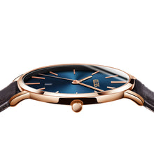 Load image into Gallery viewer, H258ab213ebe34dd5ad78bd0eaeb21b130.jpg