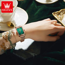 Load image into Gallery viewer, H275fbe83cea04ea58d98d9a4a9bd27eaw.jpg