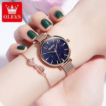 Load image into Gallery viewer, H29d75bce975d4d208fba947257524b16Z.jpg