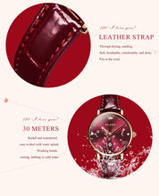 Load image into Gallery viewer, H2b17eb4e3fc24eddb49643e61c24736b2.jpg