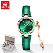 Load image into Gallery viewer, H2bbf38c4efa54fcfb41165259a0cd7d8y.jpg