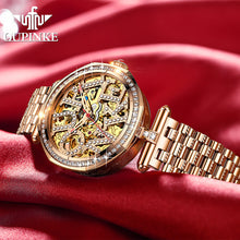 Load image into Gallery viewer, H2fe235b4e5dc41ab8f475c33c5bed226q.jpg