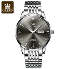 Load image into Gallery viewer, H30a77d0572b7448fa105019c15227275l.jpg