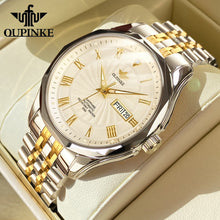 Load image into Gallery viewer, H31ee3c49ae2a42daaddbb504eebf76e8B.jpg