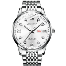 Load image into Gallery viewer, H3244c2dd7191453ba364bc88a8f0961dq.jpg