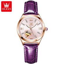 Load image into Gallery viewer, H3336ed5fb4bc420dbf181a8ff989e82eO.jpg