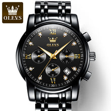 Load image into Gallery viewer, H3545d0253e3a4279b76647e2eec2f47dL.jpg