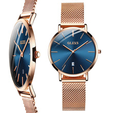 Load image into Gallery viewer, H36276b39c9d24ee3b96166aae9713bf6s.jpg