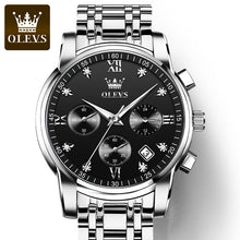 Load image into Gallery viewer, H36ca59ab5a2945a0934397a4a7f99eeal.jpg