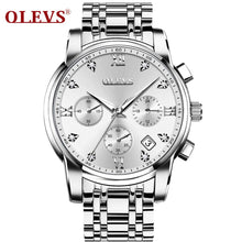 Load image into Gallery viewer, H37e6cc9ba0db4d4ca758927126b63704u.jpg