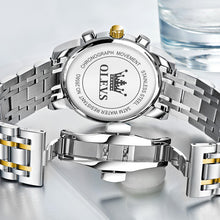 Load image into Gallery viewer, H398fccc520114d70a3f8250568668f0dO.jpg