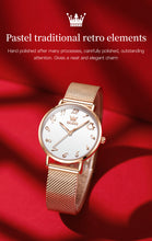 Load image into Gallery viewer, H3a4261a0c300422caa90b9eeea0fe6cbQ.jpg