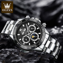 Load image into Gallery viewer, H3e0120f24cb246698e8de8c5831a9751R.jpg