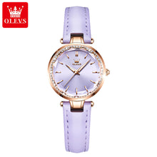 Load image into Gallery viewer, H40a33c5b2a98429dad21c1eeeabf547eb.jpg