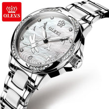 Load image into Gallery viewer, H4104d13971e44d31888c1484871f33607.jpg