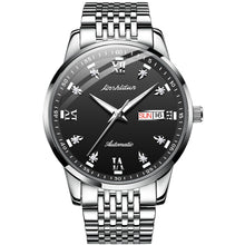 Load image into Gallery viewer, H41365cd24f4d46cb8a46b5a33c1071f4h.jpg