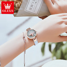 Load image into Gallery viewer, H43abffbd276f47c88a082acb92f99ed2W.jpg