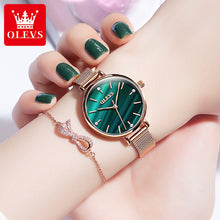 Load image into Gallery viewer, H45a1a8ee08f540c682fb61b68a5c7196z.jpg