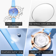 Load image into Gallery viewer, H4ae9d2bb4d394fa694c7741a47fc4577v.jpg