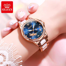 Load image into Gallery viewer, H4cacb161573a4896b18c1d66d4a13680A.jpg