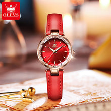 Load image into Gallery viewer, H50803c18224e440586e9b0808a7a34beS.jpg