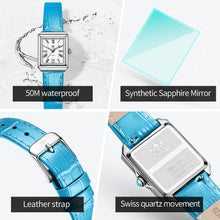 Load image into Gallery viewer, H514b57461ea745d890e4a1b16160e9f16.jpg