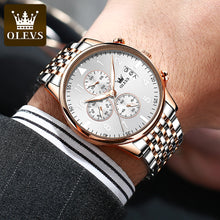 Load image into Gallery viewer, H518f4cf899eb4a03a0d82a4a7bae74a7t.jpg