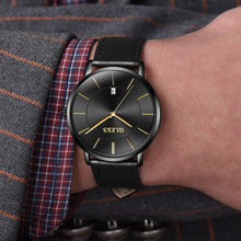 Load image into Gallery viewer, H55d5c4172a704b0d9f83ae918b8b3b55v.jpg