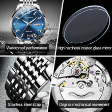 Load image into Gallery viewer, H56e5f2db781f4f1580db763d6db4a772l.jpg