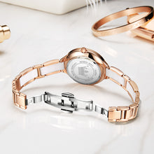 Load image into Gallery viewer, H57f77e456202422c93dad8f79ce3867f5.jpg