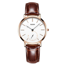 Load image into Gallery viewer, H5836e407b40c4a9fb00da3419ce987e9X.jpg