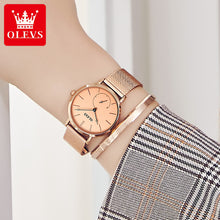 Load image into Gallery viewer, H5a308a4ed95b4f0084230f2d690cc94bJ.jpg