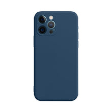 Load image into Gallery viewer, MagSafe Wireless Charging Case