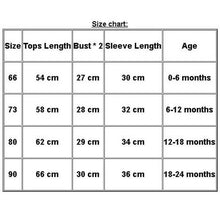 Load image into Gallery viewer, Citgeett Autumn Winter Newborn Baby Boys Girls Ear Knit Romper Hooded Wool Sweater Jumpsuit Warm Cute Outfit