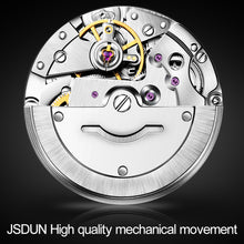 Load image into Gallery viewer, H5d6f440a694148dfb6680179bcc66e8fK.jpg