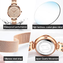 Load image into Gallery viewer, H5e02a4d9d2ae44a28c1b8abc5620c029q.jpg