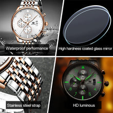 Load image into Gallery viewer, H5f77e9531280440ea187eab06a3e76172.jpg